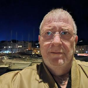 Photo de profil
