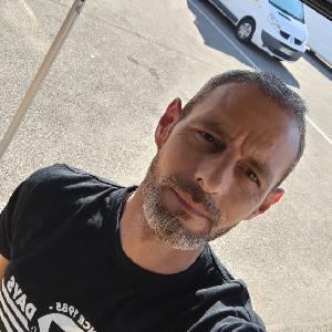 Photo de profil