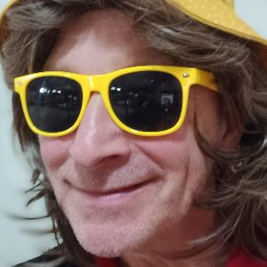 Photo de profil