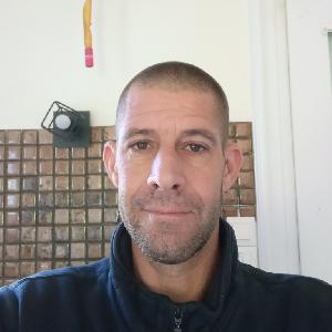 Photo de profil