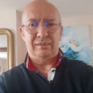 Photo de profil