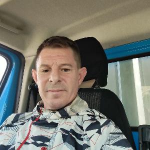Photo de profil